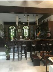 Greenbank Park (D21), Detached #507323531